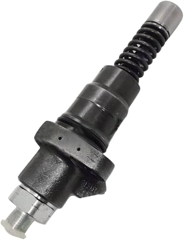 m-mamu　0819 Amazon.com: 0414693005 Bosch Injection Pump Unit Pump